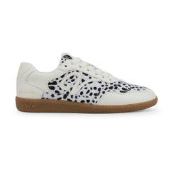 WHIZ - WILD CHEETAH | Vintage Havana WILD CHEETAH