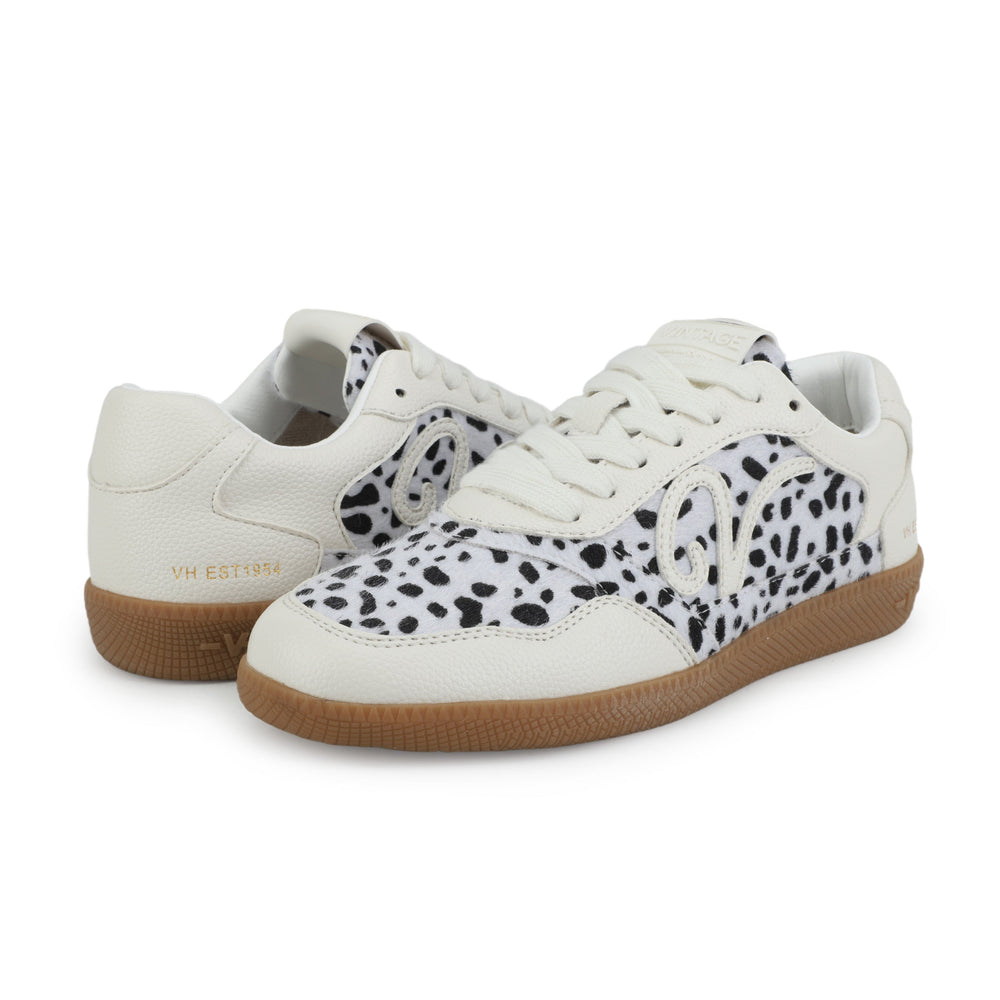 WHIZ - WILD CHEETAH | Vintage Havana WILD CHEETAH