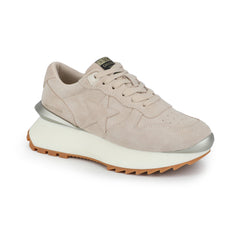 MAJOR - STONE SUEDE | Vintage Havana STONE SUEDE
