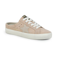 LARGE - TAUPE | Vintage Havana TAUPE