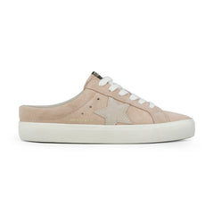 LARGE - TAUPE | Vintage Havana TAUPE