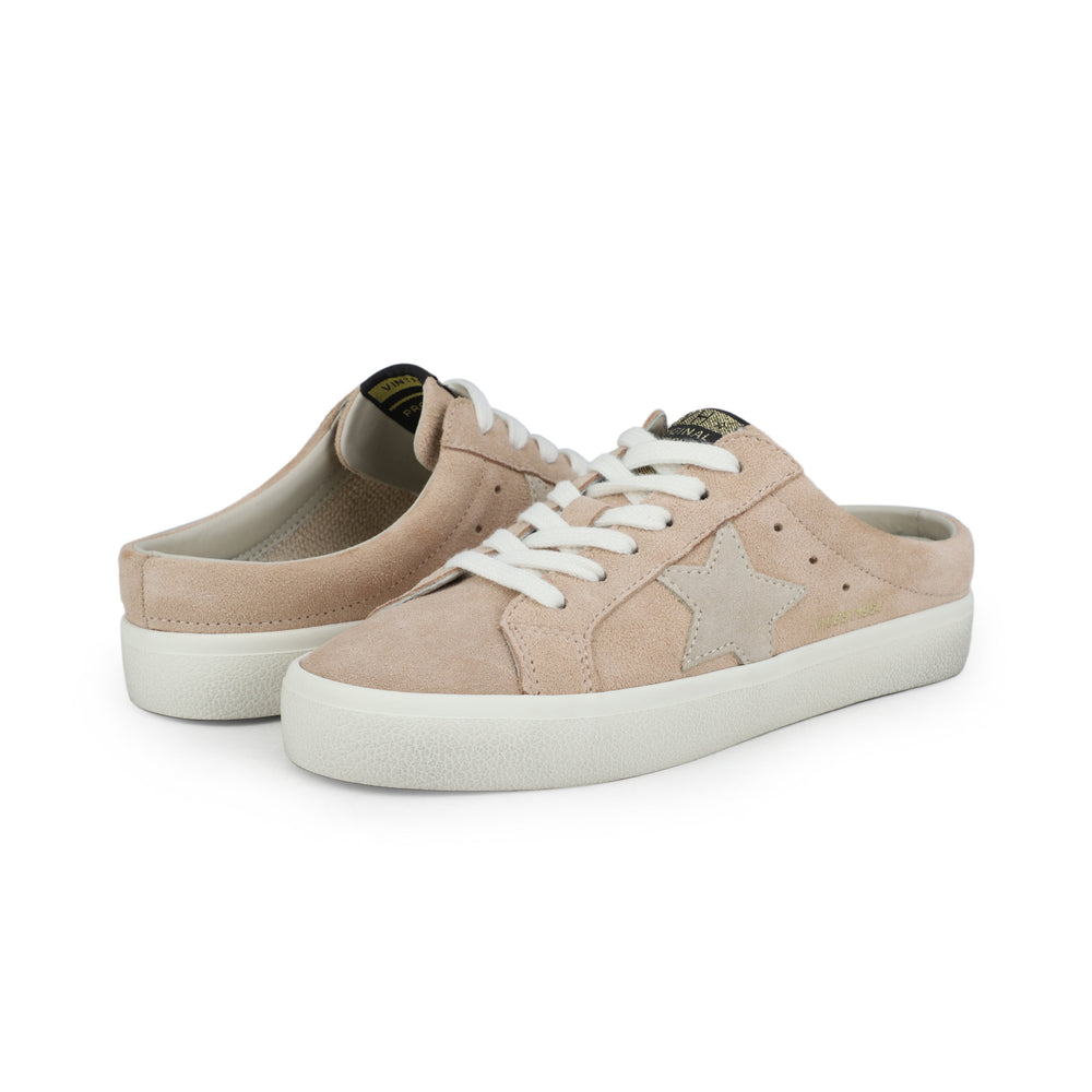 LARGE - TAUPE | Vintage Havana TAUPE