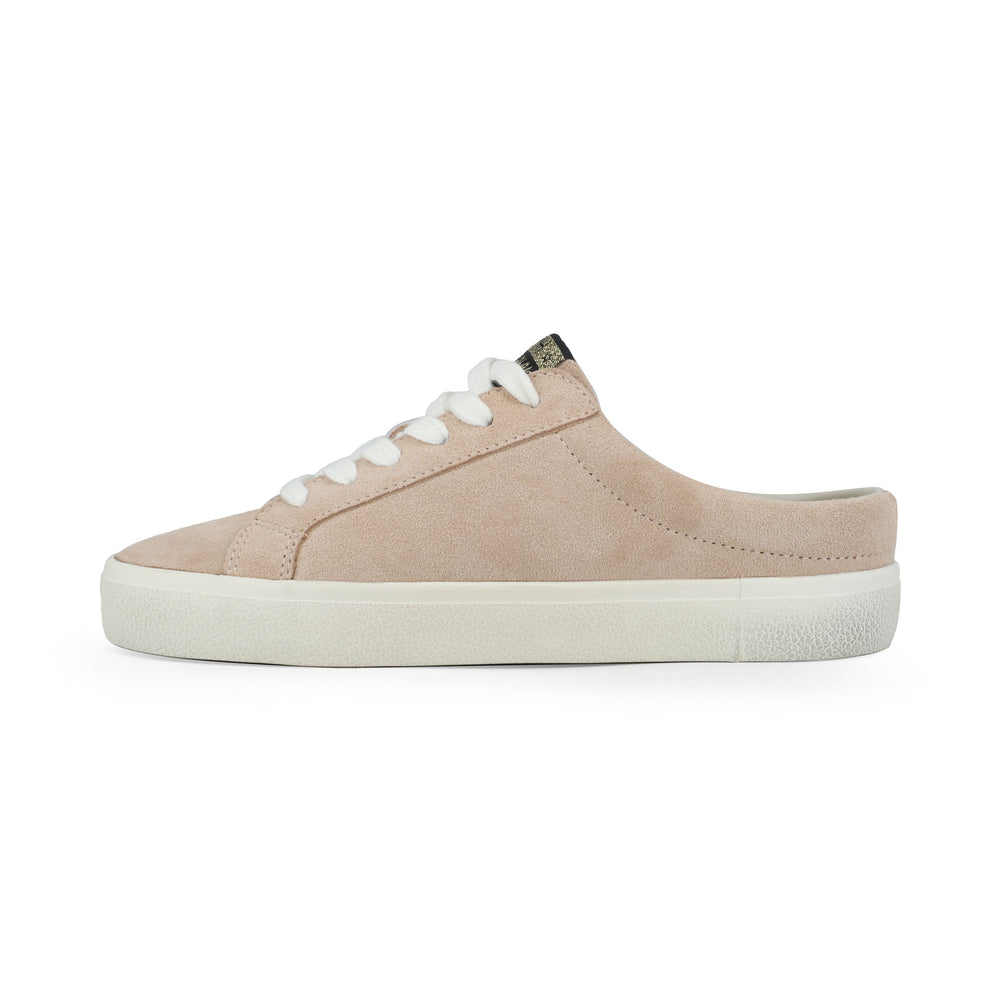 LARGE - TAUPE | Vintage Havana TAUPE
