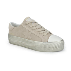 AMAZE - STONE SUEDE | Vintage Havana STONE SUEDE