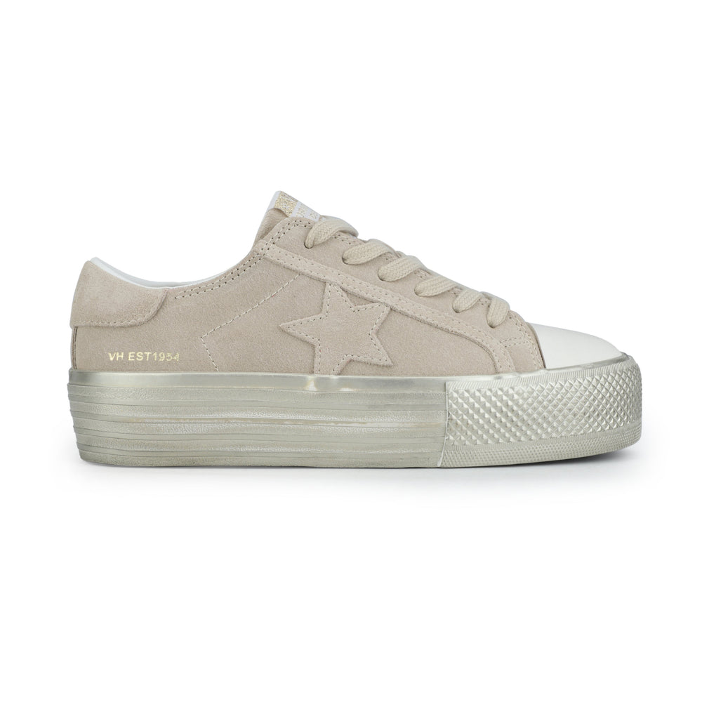 AMAZE - STONE SUEDE | Vintage Havana STONE SUEDE