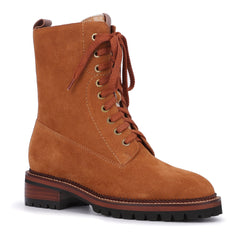 Grove - Cognac | Vintage Havana Cognac