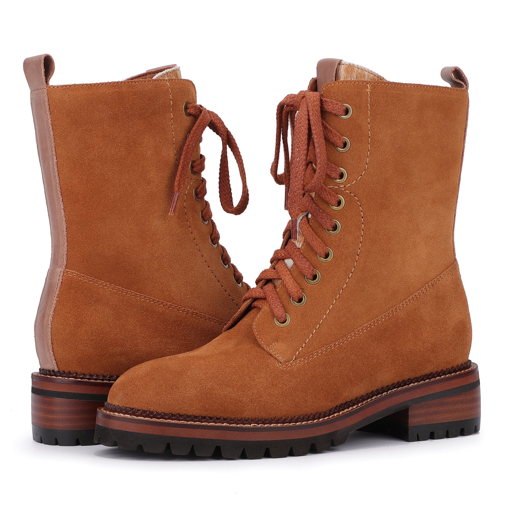 Grove - Cognac | Vintage Havana Cognac