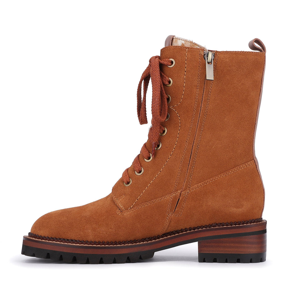 Grove - Cognac | Vintage Havana Cognac