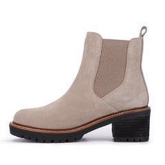 Piano - Grey | Vintage Havana Grey