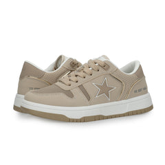 FRESH - BEIGE | Vintage Havana BEIGE