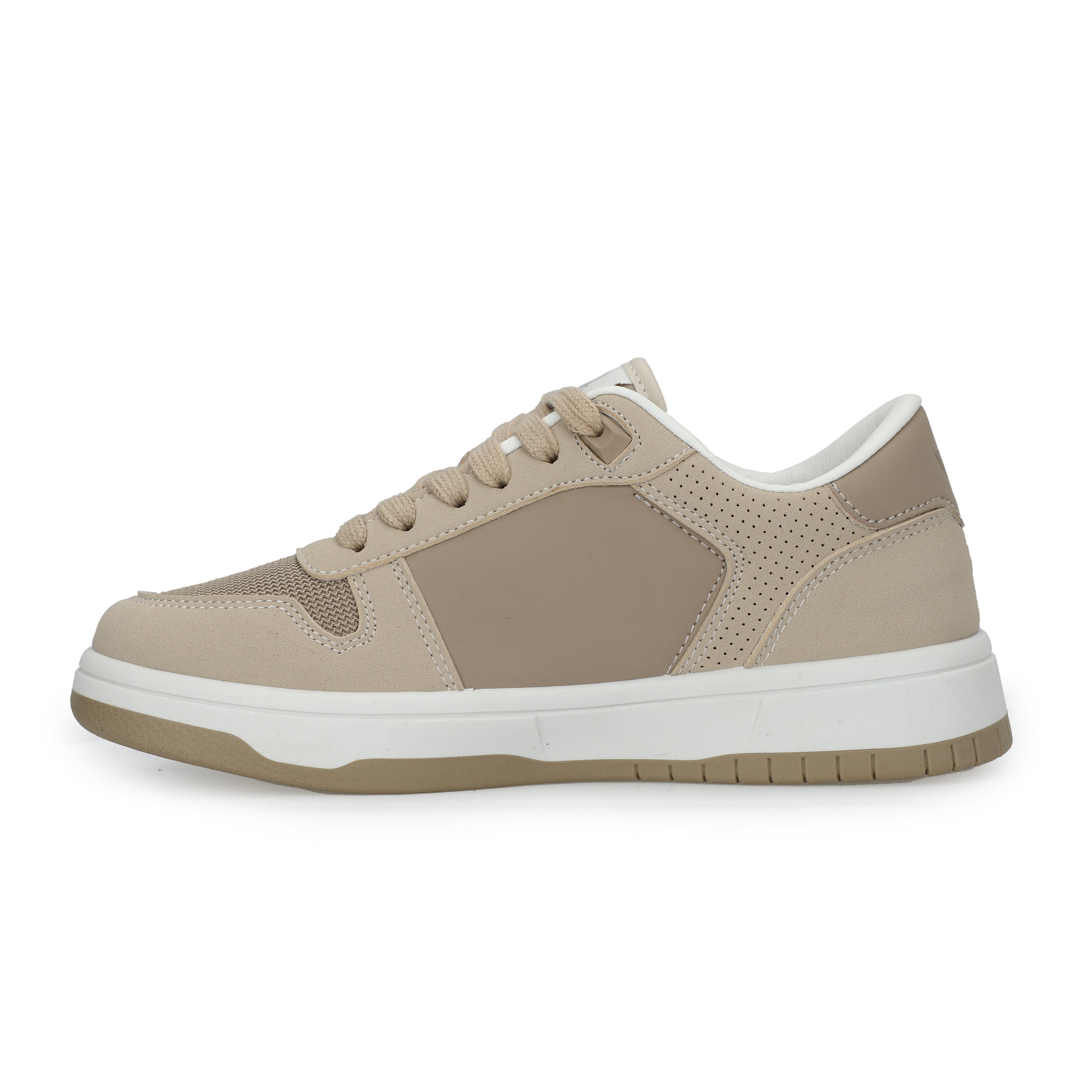 FRESH - BEIGE | Vintage Havana BEIGE