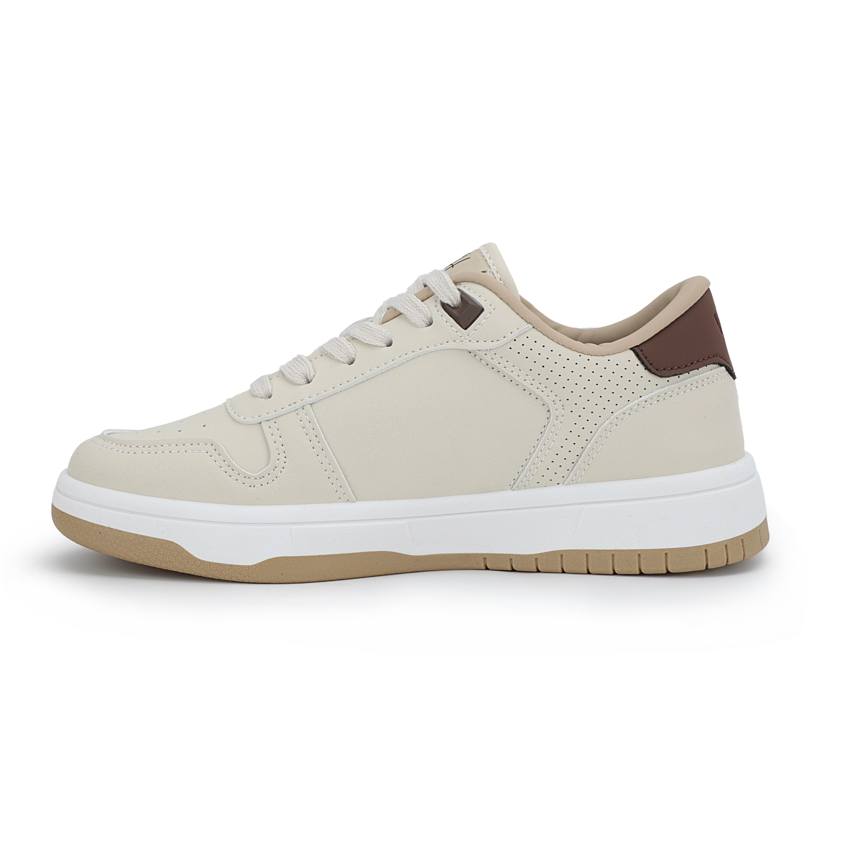 FRESH - NUDE CHOCOLATE | Vintage Havana NUDE CHOCOLATE