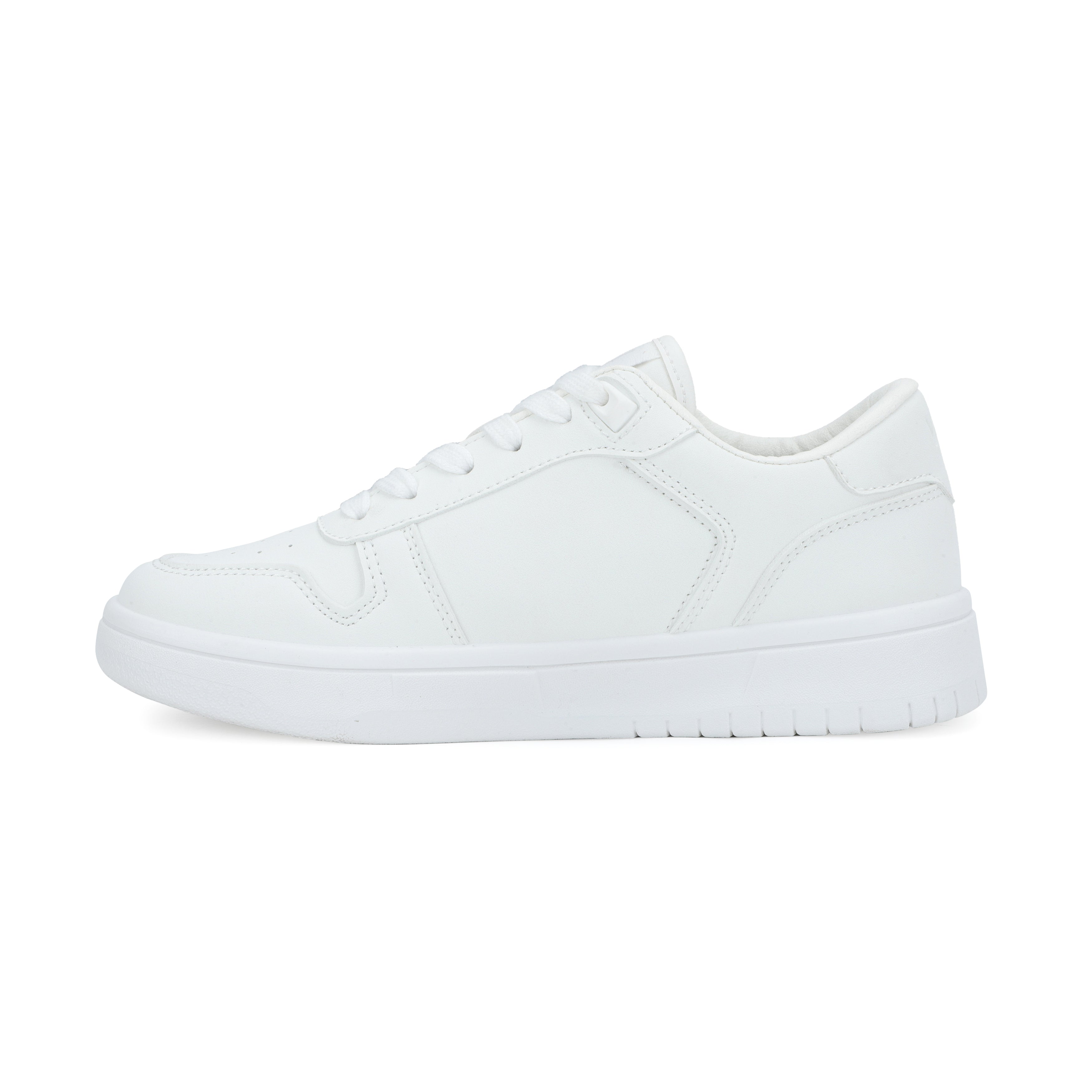 FRESH - QUILTED WHITE | Vintage Havana QUILTED WHITE