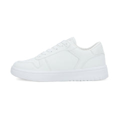 FRESH - QUILTED WHITE | Vintage Havana QUILTED WHITE