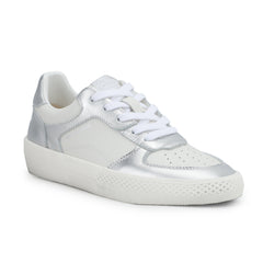 FAST - WHITE MULTI | Vintage Havana WHITE METALLIC SILVER