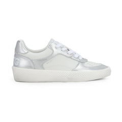 FAST - WHITE MULTI | Vintage Havana WHITE METALLIC SILVER