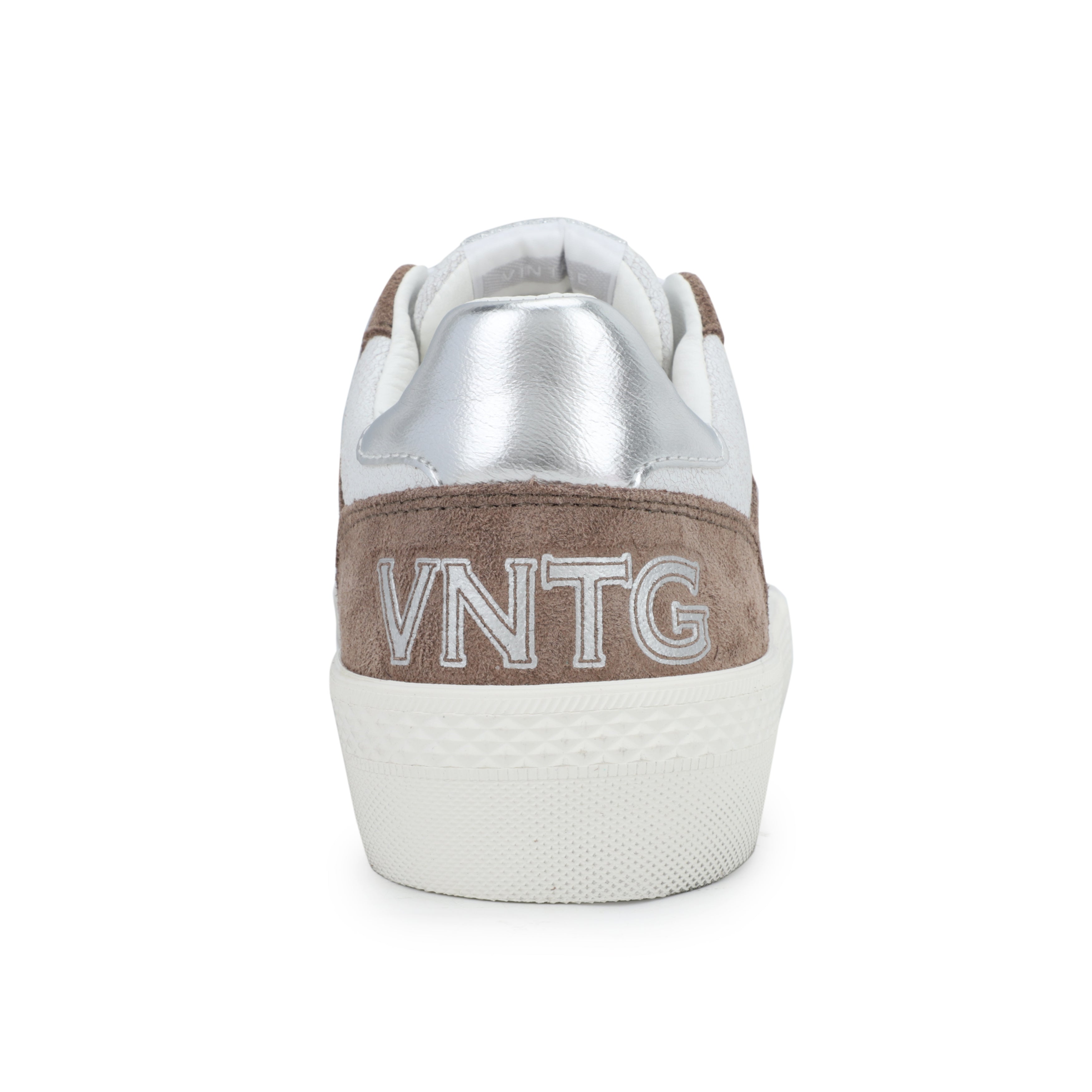FAST - WHITE LATTE | Vintage Havana WHITE LATTE