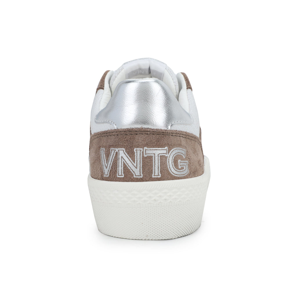 FAST - WHITE LATTE | Vintage Havana WHITE LATTE