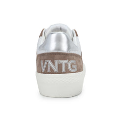 FAST - WHITE LATTE | Vintage Havana WHITE LATTE