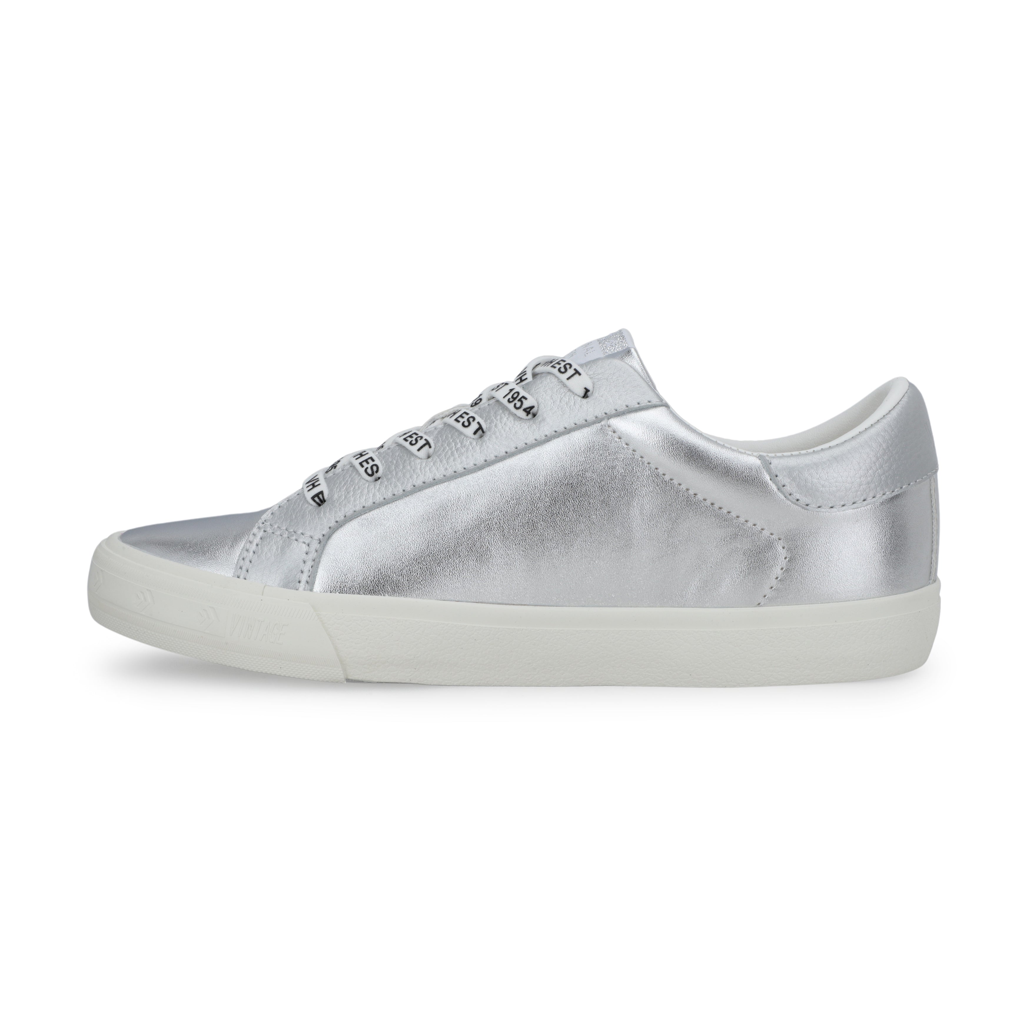 GRANDE - WASHED SILVER PINK MIX | Vintage Havana WASHED SILVER PINK MIX