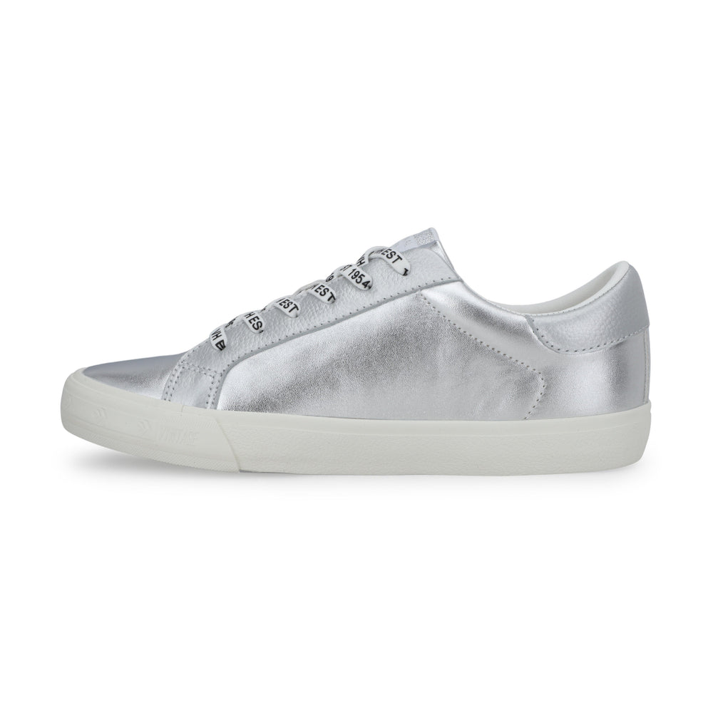 GRANDE - WASHED SILVER PINK MIX | Vintage Havana WASHED SILVER PINK MIX