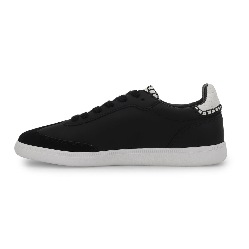 CRISP - BLACK | Vintage Havana BLACK