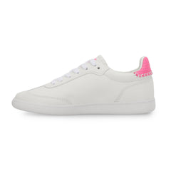 CRISP - WHITE PINK | Vintage Havana WHITE PINK