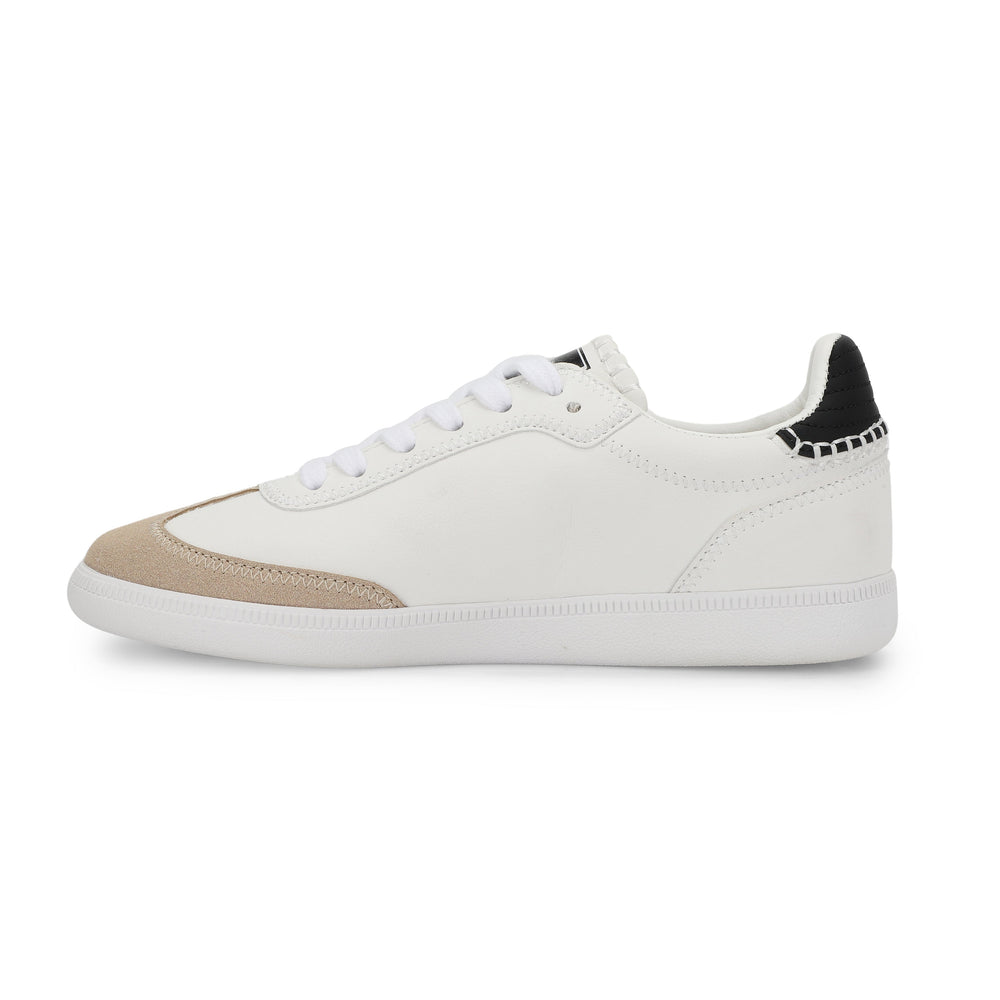 CRISP - WHITE GREY BLACK | Vintage Havana WHITE GREY BLACK