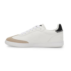 CRISP - WHITE GREY BLACK | Vintage Havana WHITE GREY BLACK