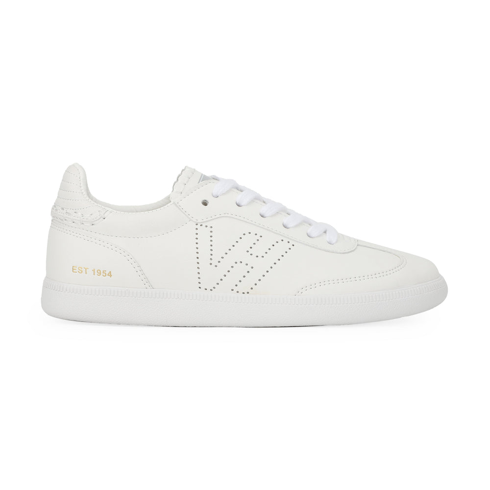 CRISP - PURE WHITE | Vintage Havana CRISP WHITE