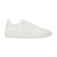 CRISP - PURE WHITE | Vintage Havana CRISP WHITE