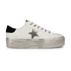 AMAZE - WHITE GOLD POP | Vintage Havana WHITE GOLD POP