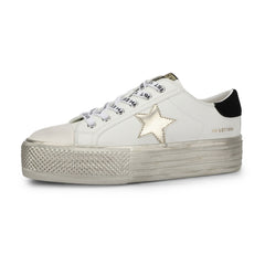 AMAZE - WHITE GOLD POP | Vintage Havana WHITE GOLD POP