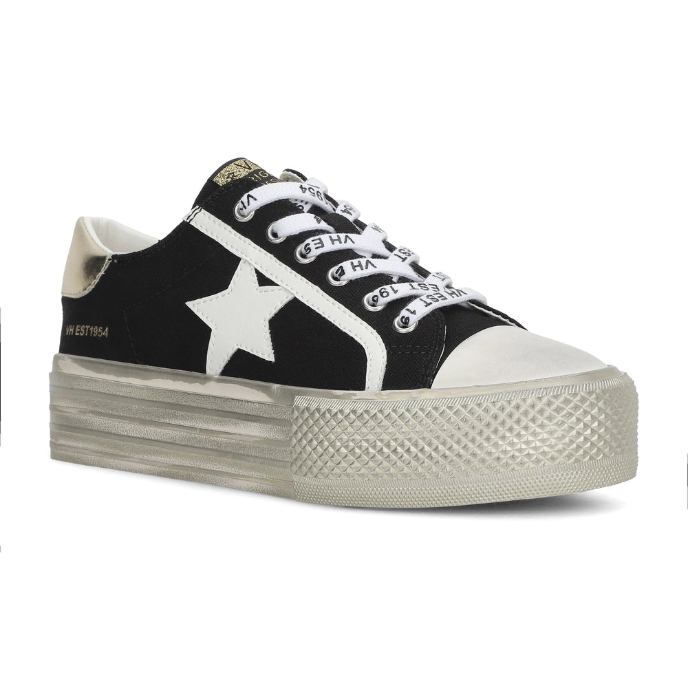 AMAZE - BLACK GOLD WASH | Vintage Havana BLACK GOLD WASH