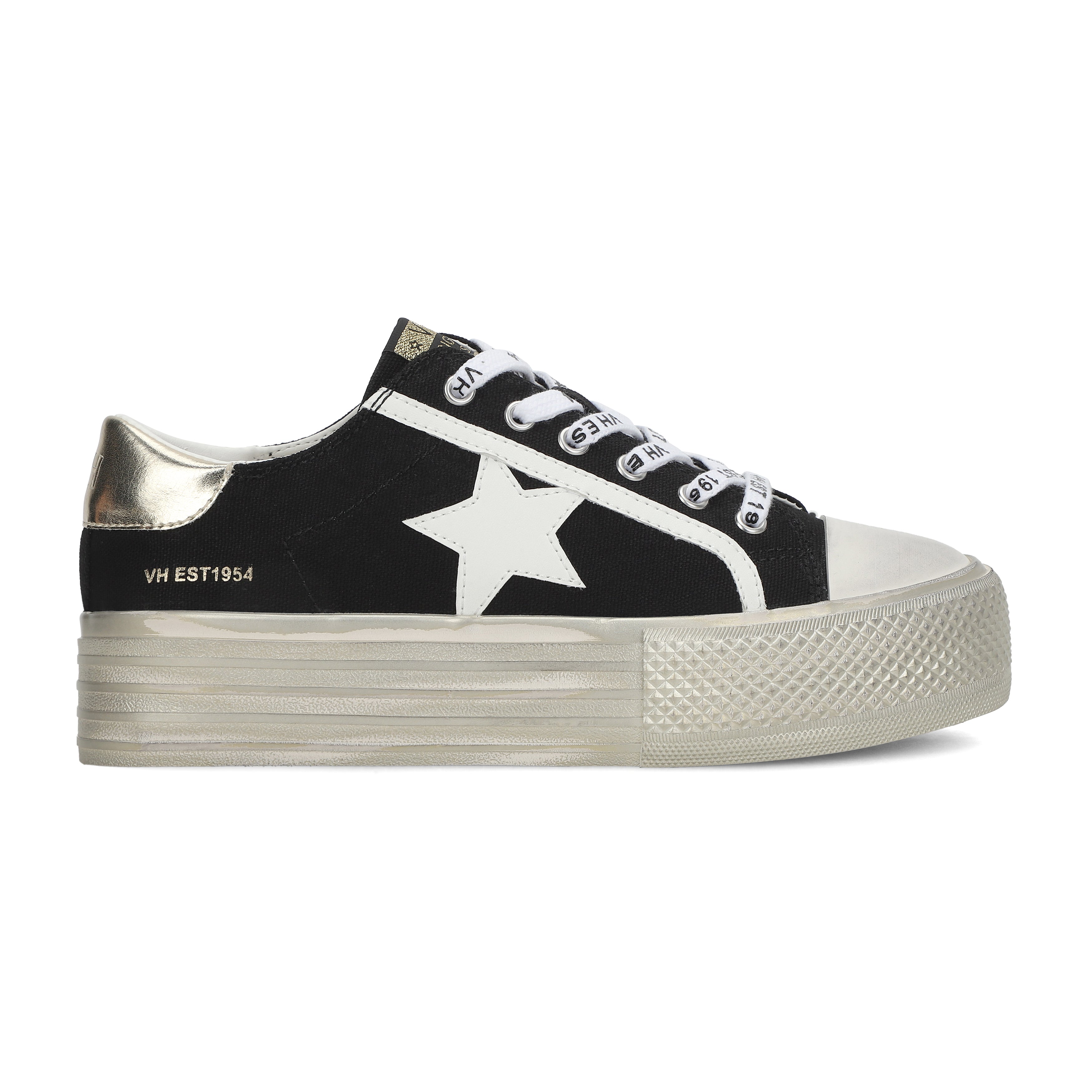 AMAZE - BLACK GOLD WASH | Vintage Havana BLACK GOLD WASH