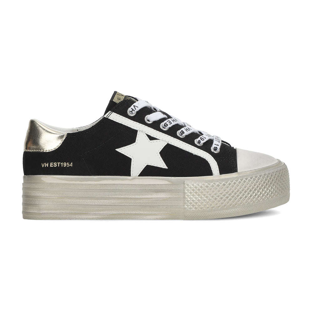 AMAZE - BLACK GOLD WASH | Vintage Havana BLACK GOLD WASH