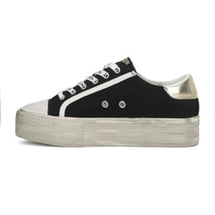 AMAZE - BLACK GOLD WASH | Vintage Havana BLACK GOLD WASH