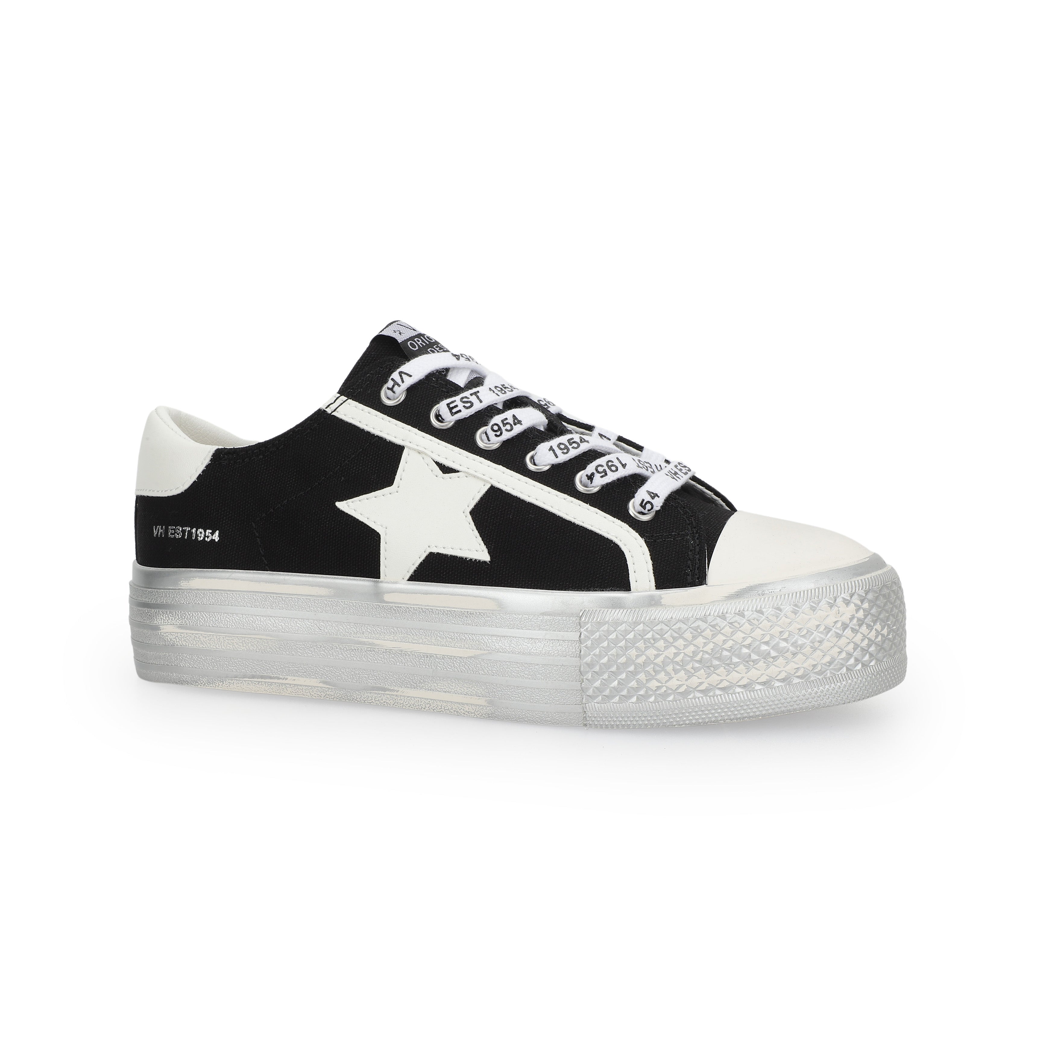 AMAZE - BLACK WHITE | Vintage Havana BLACK WHITE