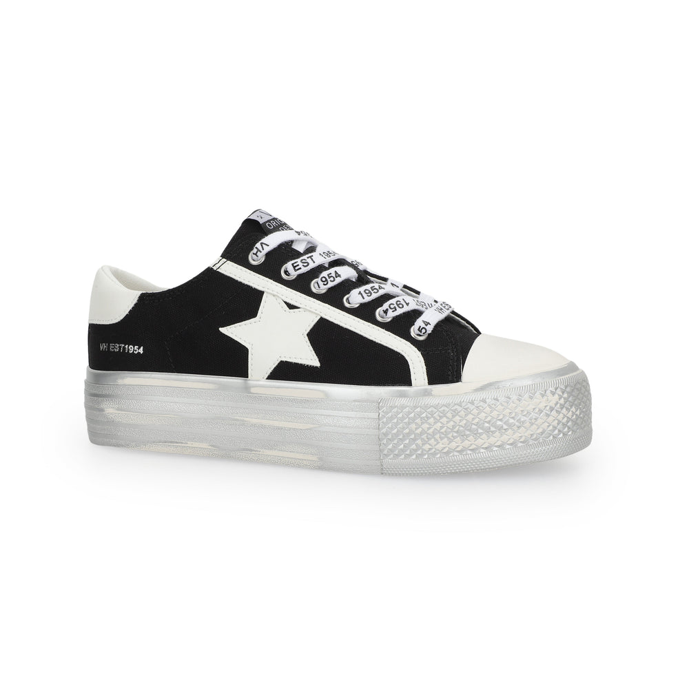 AMAZE - BLACK WHITE | Vintage Havana BLACK WHITE