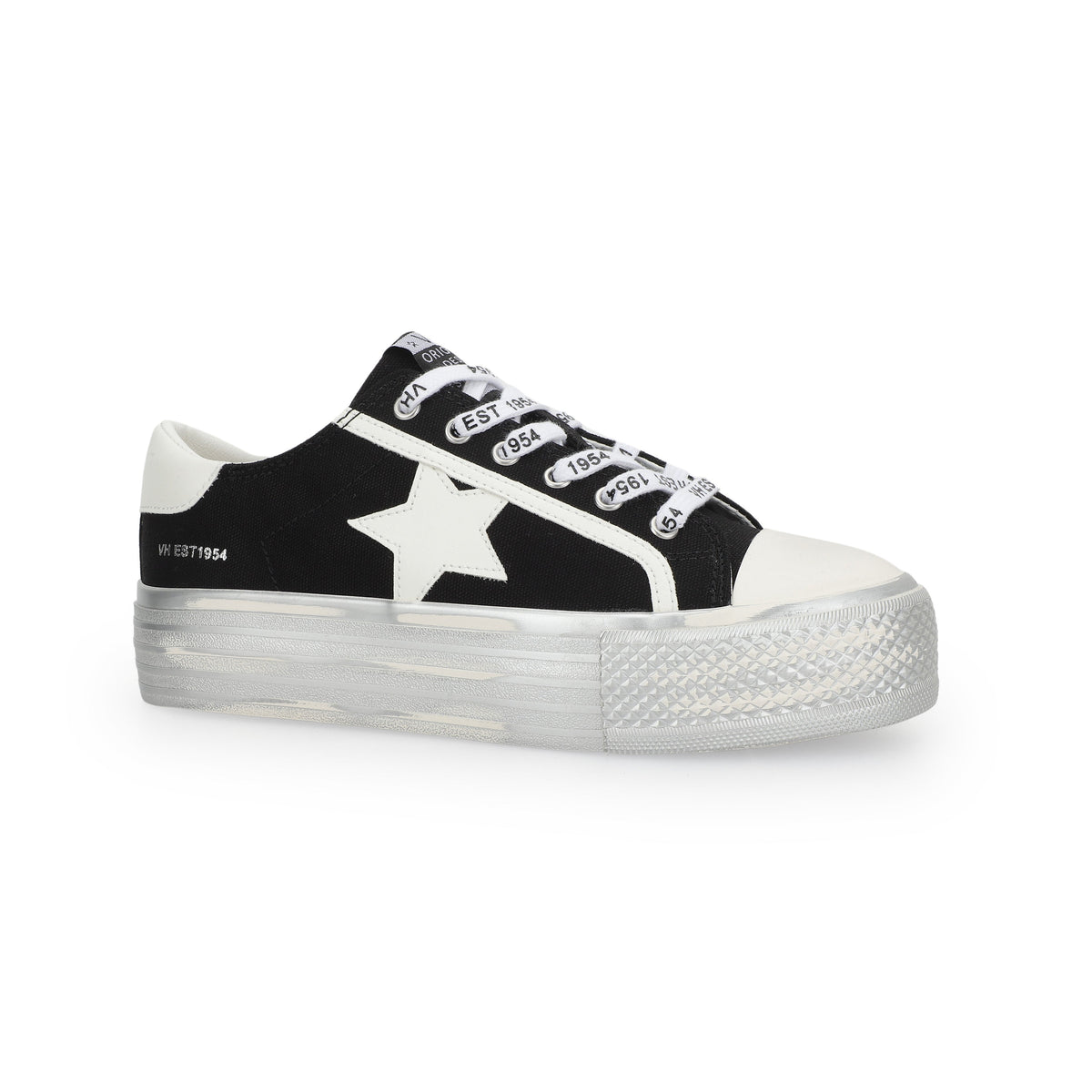 AMAZE - BLACK WHITE | Vintage Havana BLACK WHITE