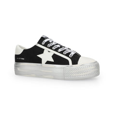 AMAZE - BLACK WHITE | Vintage Havana BLACK WHITE