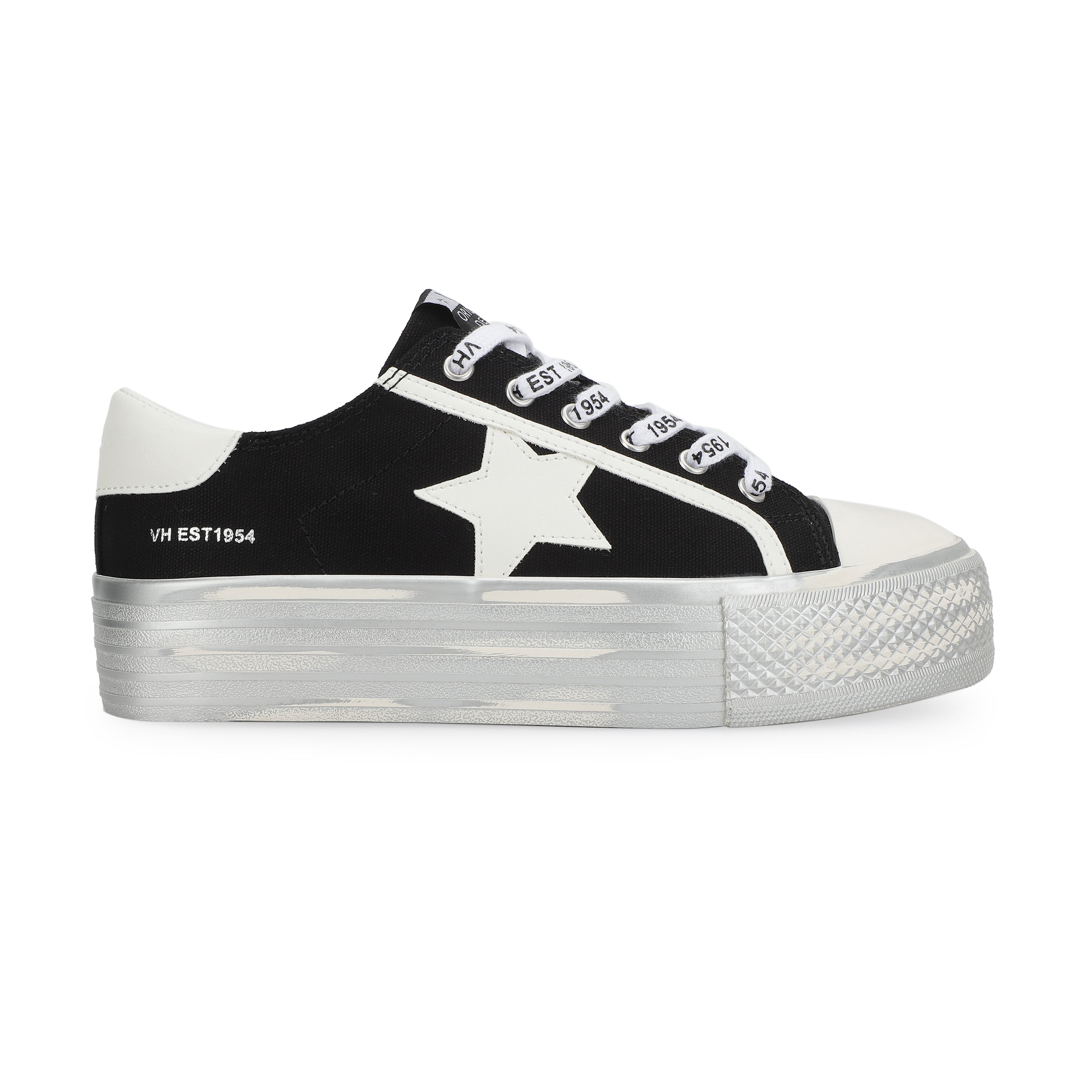 AMAZE - BLACK WHITE | Vintage Havana BLACK WHITE