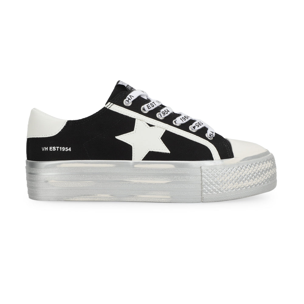 AMAZE - BLACK WHITE | Vintage Havana BLACK WHITE