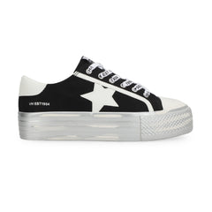 AMAZE - BLACK WHITE | Vintage Havana BLACK WHITE