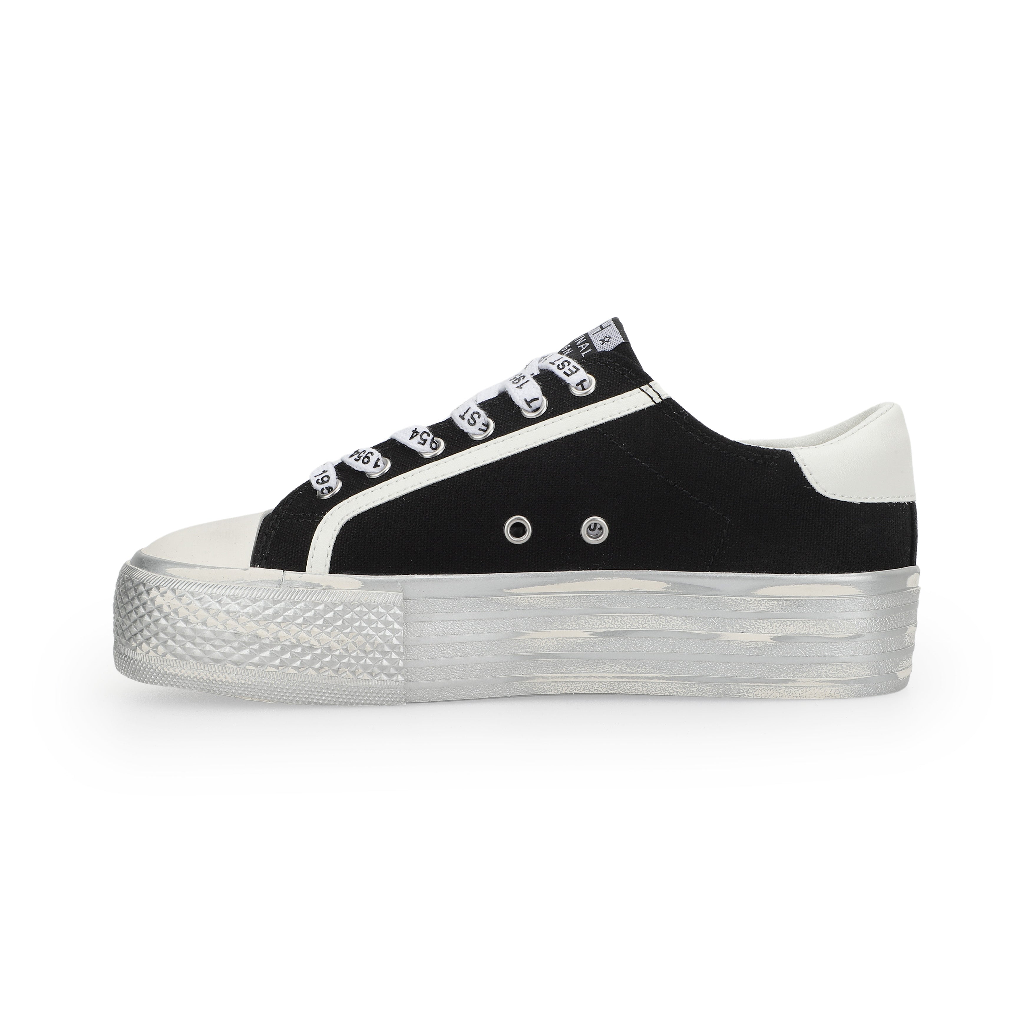 AMAZE - BLACK WHITE | Vintage Havana BLACK WHITE