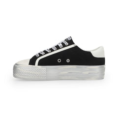 AMAZE - BLACK WHITE | Vintage Havana BLACK WHITE