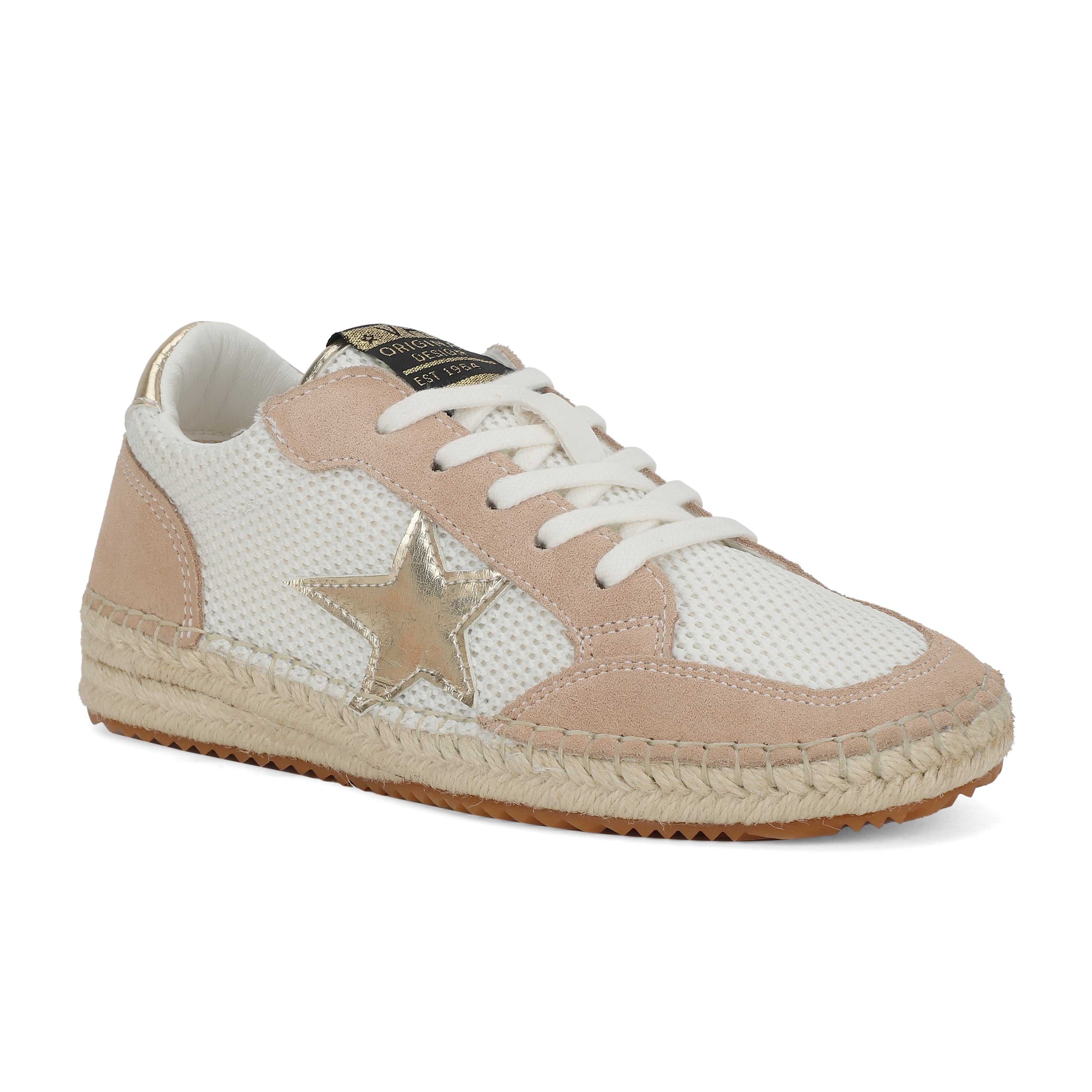 SERENE - TAUPE LEOPARD | Vintage Havana TAUPE LEOPARD