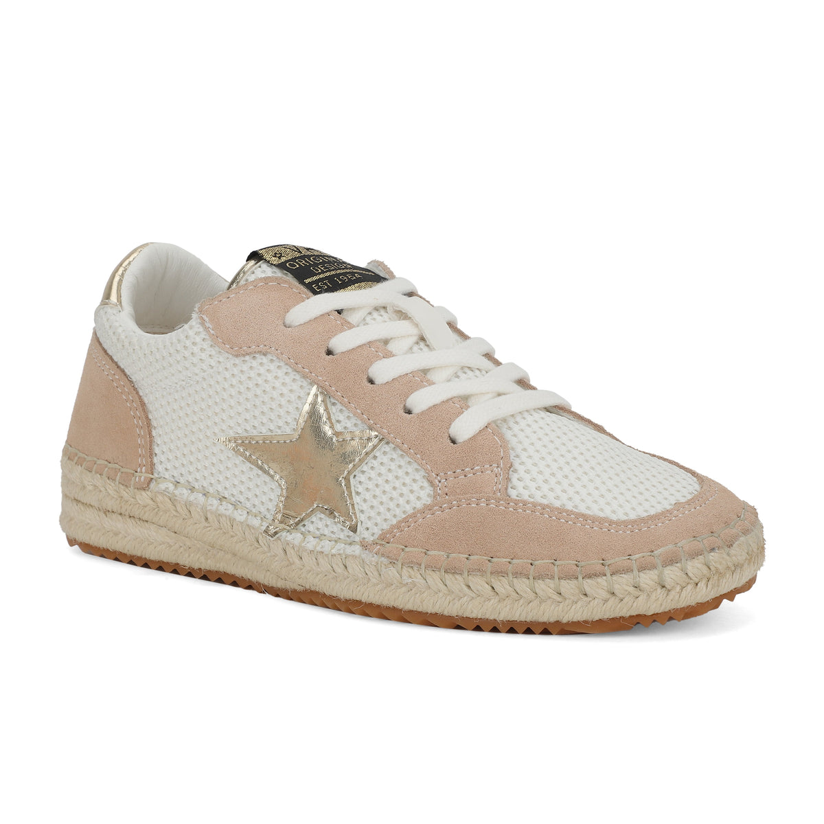 SERENE - TAUPE LEOPARD | Vintage Havana TAUPE LEOPARD