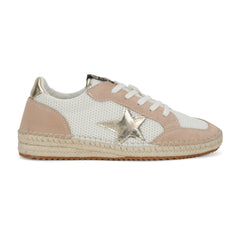 SERENE - TAUPE LEOPARD | Vintage Havana TAUPE LEOPARD