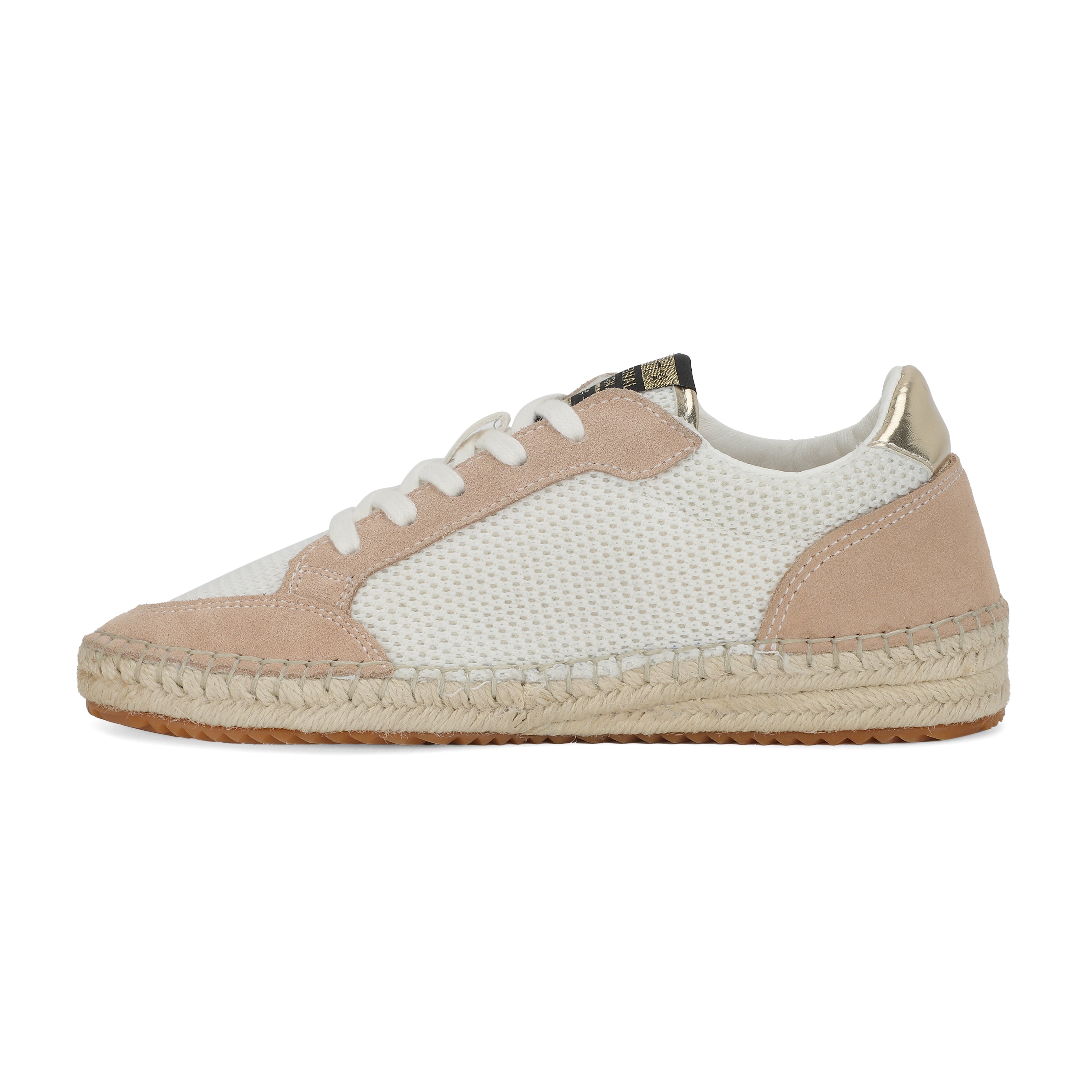 SERENE - TAUPE LEOPARD | Vintage Havana TAUPE LEOPARD